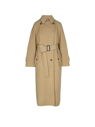 WEEKEND MAX MARA | Wollmantel CADINE | 